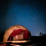 Ikigai Moonlight Garden * Iskele District (Northern Cyprus)