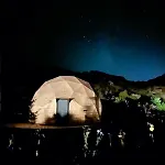 Ikigai Moonlight Garden 캠프장 *