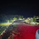 Ikigai Moonlight Garden 캠프장 Iskele District (Northern Cyprus)