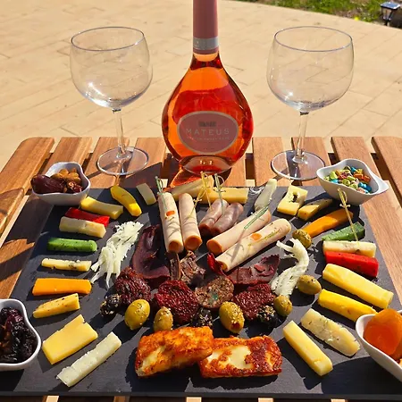 Ikigai Moonlight Garden Camping *