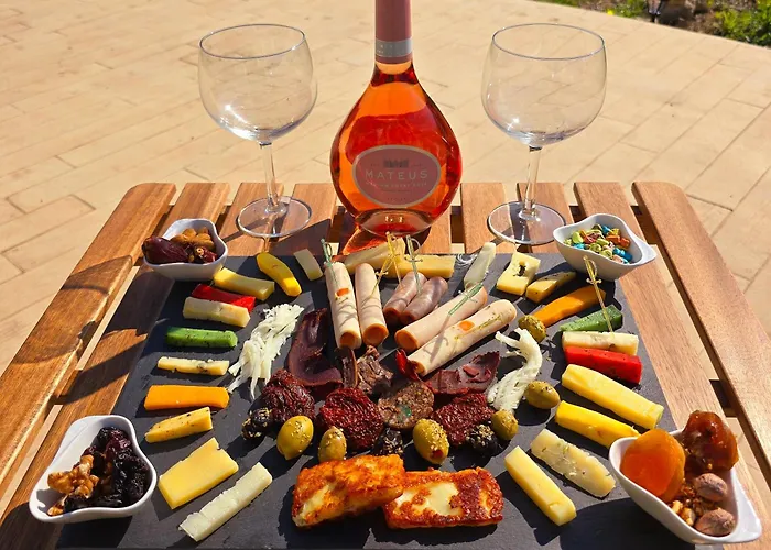 Ikigai Moonlight Garden Kemping *